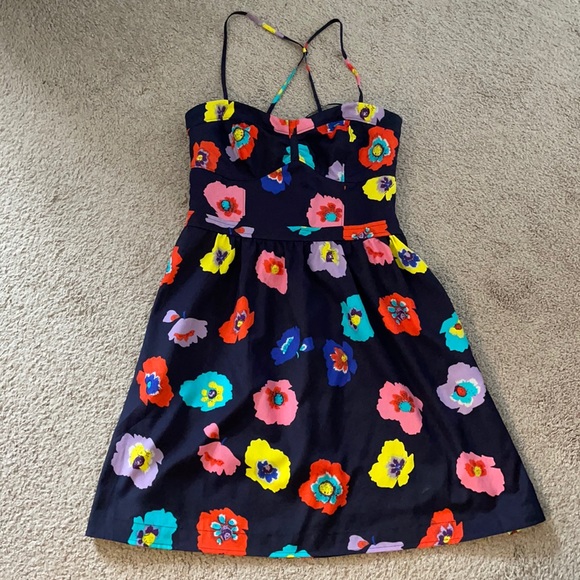 American Eagle Dress - Picture 1 of 7